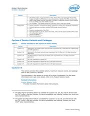 5CEFA7U19C8NES datasheet.datasheet_page 5