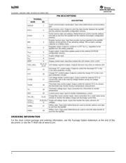 BQ2060SS-E411TR datasheet.datasheet_page 2