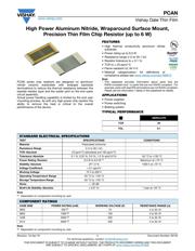 PCAN1206E1000BST5 datasheet.datasheet_page 1