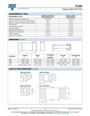 PCAN1206E1000BST5 datasheet.datasheet_page 2