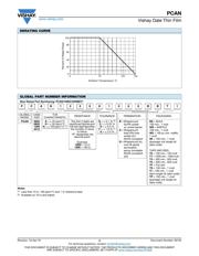 PCAN1206E1000BST5 datasheet.datasheet_page 4