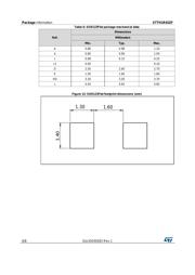 STTH1R02ZF datasheet.datasheet_page 6