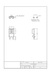 PCFS250L datasheet.datasheet_page 1