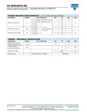 GSIB1560N-M3/45 datasheet.datasheet_page 2