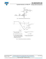 GSIB1560N-M3/45 datasheet.datasheet_page 5