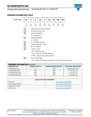 GSIB1560N-M3/45 datasheet.datasheet_page 6