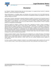 MSS1P3L-M3/89A datasheet.datasheet_page 4
