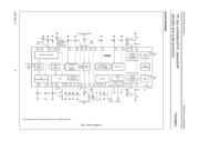 TDA9852 datasheet.datasheet_page 4