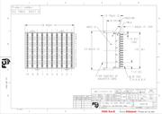 10035146-101LF 数据规格书 1