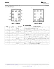 LM34919 datasheet.datasheet_page 2