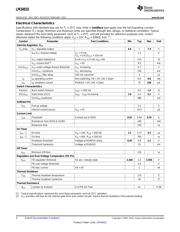 LM34919 datasheet.datasheet_page 4