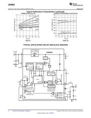 LM34919 datasheet.datasheet_page 6