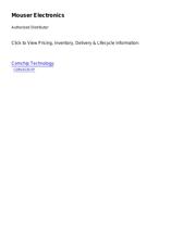 CDBU0130-HF 数据规格书 5