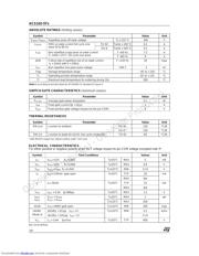 ACS102-5TA-TR 数据规格书 2
