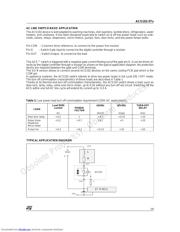 ACS102-5TA-TR 数据规格书 3