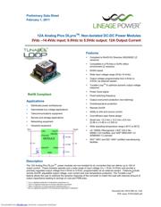 PVX012A0X3-SRZ datasheet.datasheet_page 1