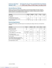 PVX012A0X3-SRZ datasheet.datasheet_page 2