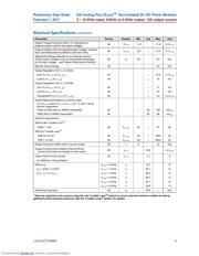 PVX012A0X3-SRZ datasheet.datasheet_page 3