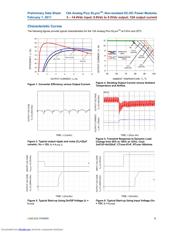 PVX012A0X3-SRZ datasheet.datasheet_page 6