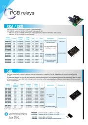 SKB10420 datasheet.datasheet_page 1
