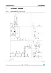 STP03D200 datasheet.datasheet_page 2