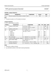 BC807-16 datasheet.datasheet_page 3