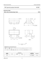 BC807-16 datasheet.datasheet_page 6