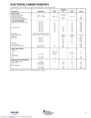 ADS1100A1IDBVRG4 datasheet.datasheet_page 3