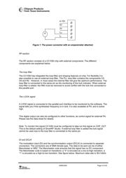 CC1050DK-433 datasheet.datasheet_page 5