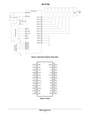 NCV7754DPR2G datasheet.datasheet_page 3