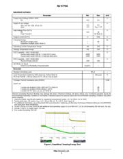 NCV7754DPR2G datasheet.datasheet_page 5