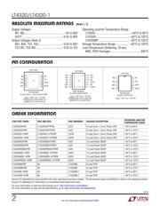 LT4320HMSE-1#PBF datasheet.datasheet_page 2