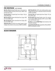 LT4320HMSE-1#PBF datasheet.datasheet_page 5