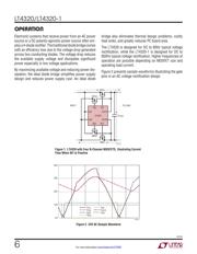 LT4320IN8#PBF datasheet.datasheet_page 6