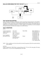 DS1020-100 datasheet.datasheet_page 5