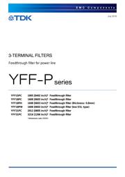 YFF31PC1C105MT000N datasheet.datasheet_page 1