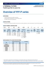 YFF31PC1C105MT000N datasheet.datasheet_page 2