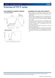 YFF31PC1C105MT000N datasheet.datasheet_page 3