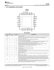 BQ25896RTWT datasheet.datasheet_page 5