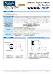 35TQC10MYFB datasheet.datasheet_page 2