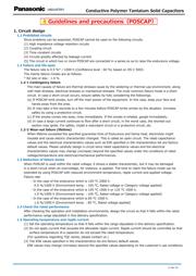 35TQC10MYFB datasheet.datasheet_page 6