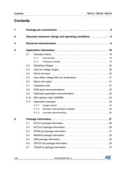 TSZ124IPT datasheet.datasheet_page 2