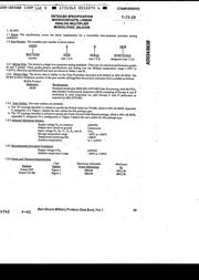 AD534SD/883B datasheet.datasheet_page 2