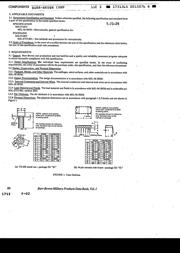 AD534SD/883B datasheet.datasheet_page 3