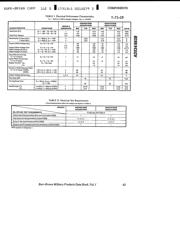 AD534SD/883B datasheet.datasheet_page 6