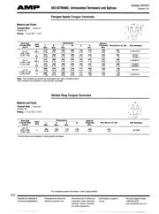 321288 datasheet.datasheet_page 1