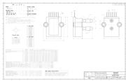 XCX01DNC datasheet.datasheet_page 1