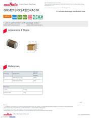 GRM21BR72A223KA01L datasheet.datasheet_page 1