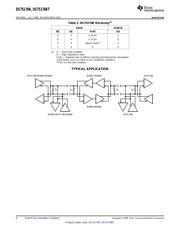 DS75176BTN/NOPB datasheet.datasheet_page 6