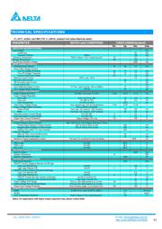 V36SE12004NRFA datasheet.datasheet_page 2